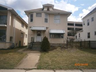 3307 Kenilworth Ave - Image 11573032