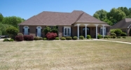 227 Melissa Dr. Muscle Shoals, AL 35661 - Image 11573346