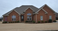 28 Cotton Way Drive Muscle Shoals, AL 35661 - Image 11573347