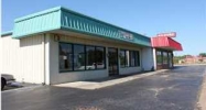 400 2nd St. West Muscle Shoals, AL 35661 - Image 11573349