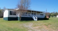 1048 RIVERBEND CR Hayden, AL 35079 - Image 11573398