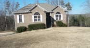 470 Orchard Circle Hayden, AL 35079 - Image 11573399