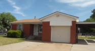 3800 NW 50th St Oklahoma City, OK 73112 - Image 11573494
