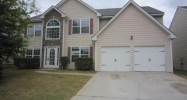 511 Princeton D Palmetto, GA 30268 - Image 11573797