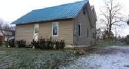 183 Shaker Hill Rd Enfield, NH 03748 - Image 11574134