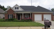2166 Brookberry Ln Gastonia, NC 28056 - Image 11574235