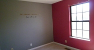 8429 Persimmon Grove Pike Alexandria, KY 41001 - Image 11574439
