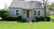 105 Franklin Ave La Grange, KY 40031 - Image 11574442