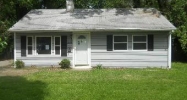 240 Bonnie Ln Louisville, KY 40218 - Image 11574443