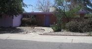7232 E Eastview Tucson, AZ 85710 - Image 11574525