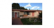 7191 NW 25TH CT Fort Lauderdale, FL 33313 - Image 11574596