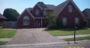 8880 Shellflower Dr Southaven, MS 38671 - Image 11574569