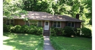 2547 N Bryan Circle Atlanta, GA 30344 - Image 11574904