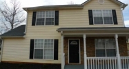 2256 Stroud Road Jackson, GA 30233 - Image 11575169