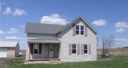 44280 245th St Salem, SD 57058 - Image 11575167