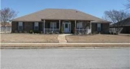 104 Nikki Lane Madison, AL 35758 - Image 11575274