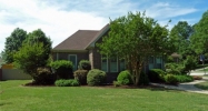 72 Hartington Drive Madison, AL 35758 - Image 11575275