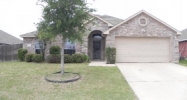 1106 Lakewood Drive Wylie, TX 75098 - Image 11575345