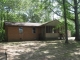 270 Rose Road Somerville, TN 38068 - Image 11575450