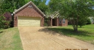 155 Rolling Oaks Dr Oakland, TN 38060 - Image 11575859