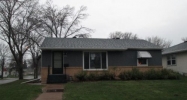1596 Montana Ave E Saint Paul, MN 55106 - Image 11576026
