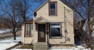 1556 Concord Street South South Saint Paul, MN 55075 - Image 11576024