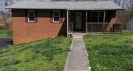 207 Cox Drive Harriman, TN 37748 - Image 11576140