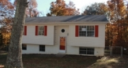 305 Homestead Cir NE Cleveland, TN 37323 - Image 11576419