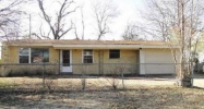1924 Utica Place Fort Smith, AR 72901 - Image 11576550