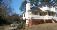 981 David Lane Lawrenceville, GA 30046 - Image 11576714