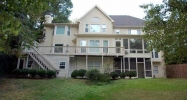 1871 Lakehurst Court Se Smyrna, GA 30080 - Image 11576777