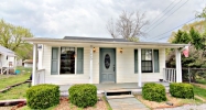 1002 Carolyn St Tuscumbia, AL 35674 - Image 11576936
