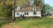 102 Rengo Dr King, NC 27021 - Image 11576992