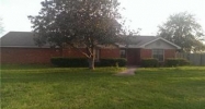 17034 Hwy 107 Harlingen, TX 78552 - Image 11576996