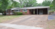 1004 Frances St. Tuscumbia, AL 35674 - Image 11576938