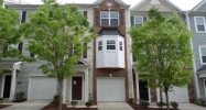 2545 Wyntercrest Ln Durham, NC 27713 - Image 11577001