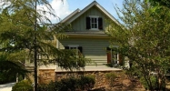 106 Mountain Trace Lane Dahlonega, GA 30533 - Image 11577052