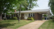 1463 Coachway Ln Hazelwood, MO 63042 - Image 11577438