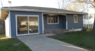 4910 N Wallace Drive Kansas City, MO 64119 - Image 11577502
