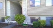 1780 W Sunn Fjord Ln Apt E104 Bremerton, WA 98312 - Image 11577816