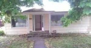 3204 Forest Dr Bremerton, WA 98310 - Image 11577815