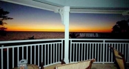 108 36TH ST Bradenton Beach, FL 34217 - Image 11578045