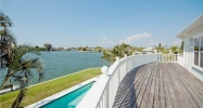 538 68th St Bradenton Beach, FL 34217 - Image 11578046