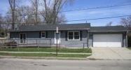 912 Bayview Ct Round Lake, IL 60073 - Image 11578022