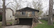 1028 Idlewild Dr Round Lake, IL 60073 - Image 11578023