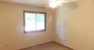 7756 York Ln N Minneapolis, MN 55443 - Image 11578236