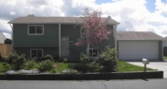 1834 Birch Ave Lewiston, ID 83501 - Image 11578243