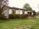 6 Downey Lane Barboursville, WV 25504 - Image 11578248
