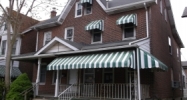 42 S 5th Ave Coatesville, PA 19320 - Image 11578327