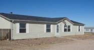 14962 Clifford Drive Peyton, CO 80831 - Image 11578542